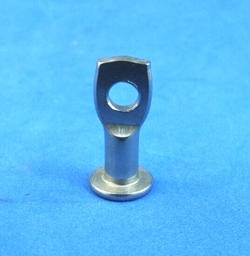 Holt laser pico - holt, &
