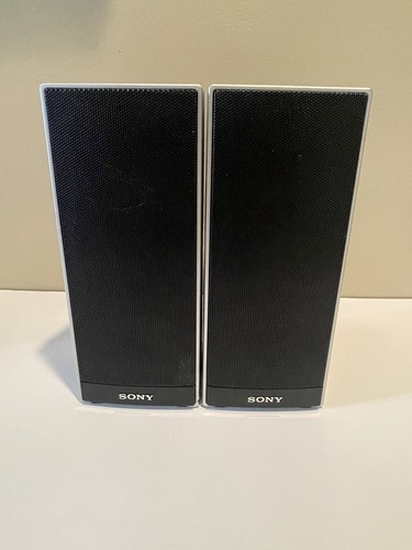 Sony ts72 front - right, &