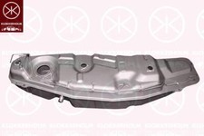 NEW Fuel Tank - Diesel - fits Mitsubishi Shogun Pajero III IV (V6_, V7_) 00- SWB
