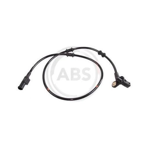 30220 sensor wheel - sensor,,