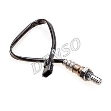 LAMBDA SENSOR DENSO DOX-2076 FOR DACIA,NISSAN,RENAULT