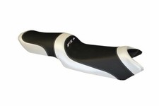 Fit YAMAHA FZ6 FAZER 2004-2011