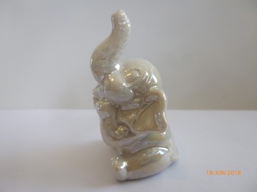 Wade whimsies new - wade,