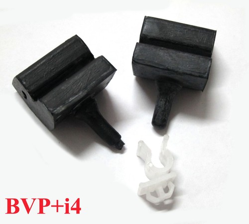 For datsun 1200 - b110, kb110