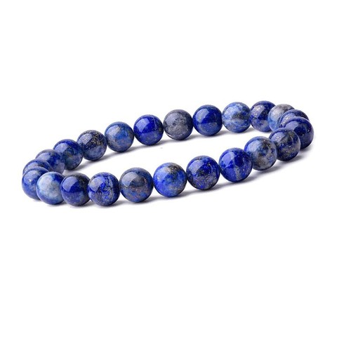 Natural aaa rare - rare, blue