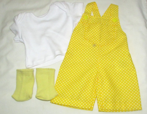 Cabbage patch kid dolls - ,