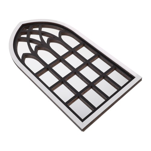 Gothic style decorative - ,