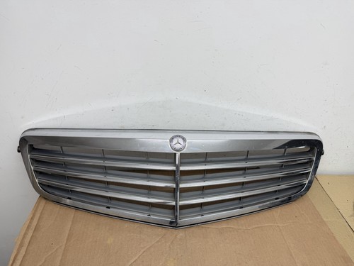 Mercedes class w204 11 - mercedes,