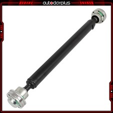 FOR Suzuki Grand Vitara 2005