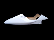 HONDA SP1 RACE SEAT,VTR1000