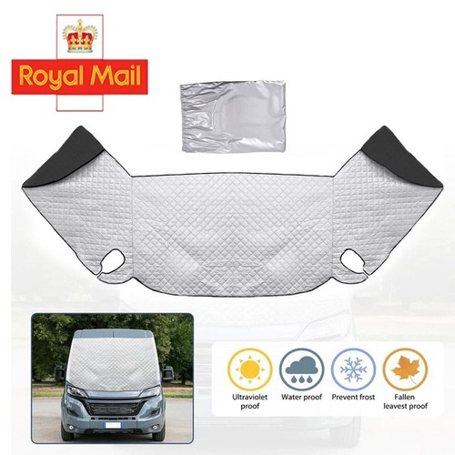 For fiat ducato motorhome - for,