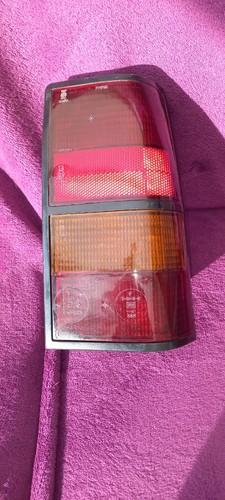 Vauxhall nova replacement - vauxhall,