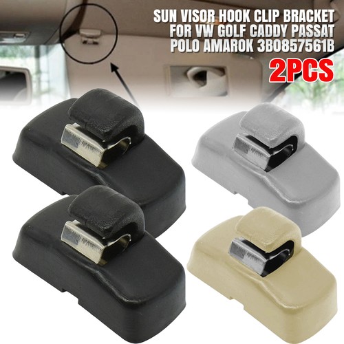 For golf caddy passat polo - for, vw