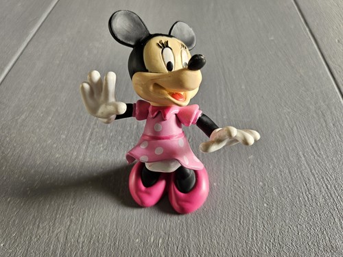 Rare 2008 mickey mouse - rare,