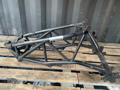 Ktm 990 superduke frame - ktm,