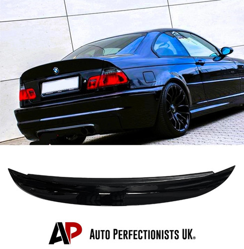For bmw series - bmw, e46