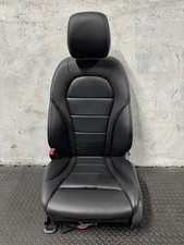 MERCEDES GLC W253 COUPE