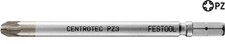 Festool Bits Pozi 3 100mm