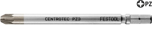 Festool bits pozi 100mm - festool,