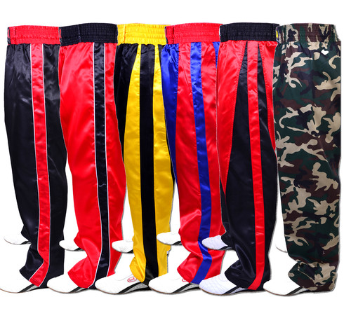 Mar full contact kickboxing - full, &