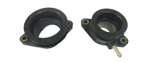 Intake manifold rubbers - manifold, for