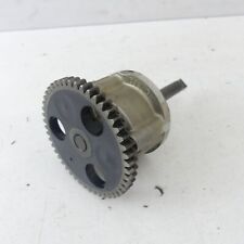 Yamaha Fzs 600 Fazer Rj02 Oil