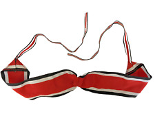 WWII German 1939 Knights Cross