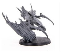 Warhammer 40k Tyranids Winged