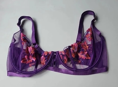Ann summers the artemis erotic - artemis,
