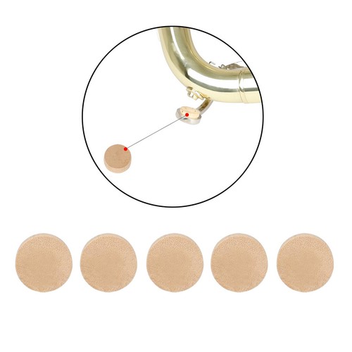 Trombone water key fits many - water,