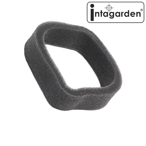 Air filter foam fits - air,