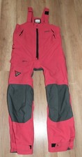 MUSTO MPX GORE TEX PRO SHEL