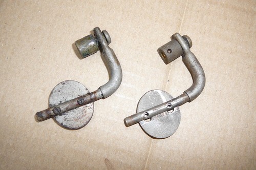 Army no5 field kitchen gas - field,