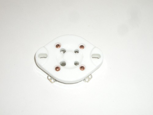 Ced st4191 4pin ceramic - 4pin,
