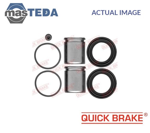 114 5053 brake caliper repair - 114-5053,