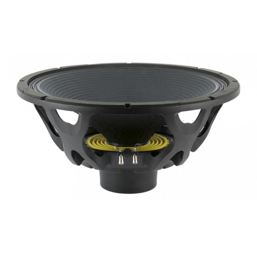 Beyma 21lex1600nd 1600w 8 - 21",