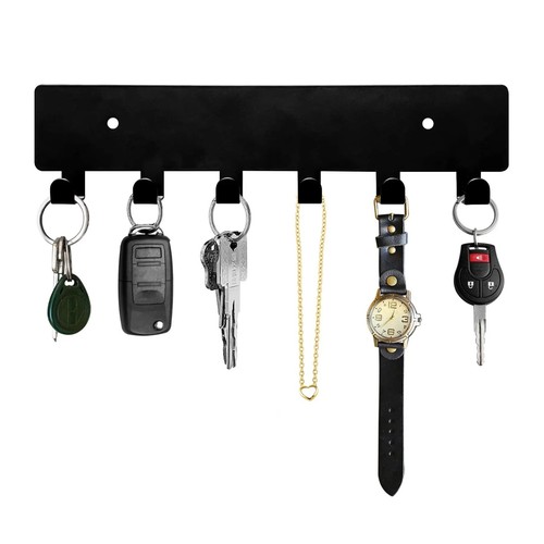 1pc wall mounted - 1pc,