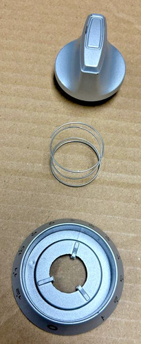 Set cannon c50ecs - set, 50cm