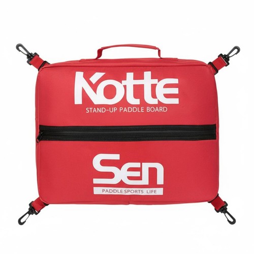 Cooler bag insulated deck - bag,