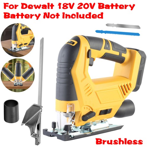 For dewalt 18v 20v battery - for,