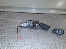 Peugeot 307 2006 Diesel