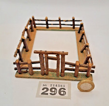 Elastolin or similar German