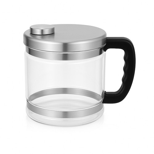 Zenvolt water distiller - 4l,