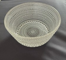 Iittala Kastehelmi Dewdrop