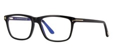 Tom Ford FT5479-B 001