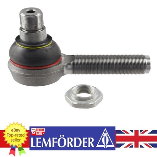 Brand new tie rod end - new,