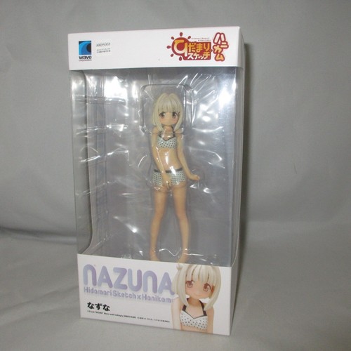 Wave beach queens nazuna - beach,