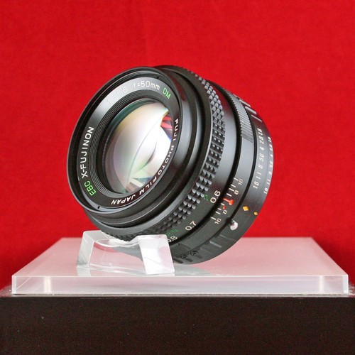 Fuji ebc fujinon - **fuji, x-fujinon