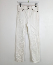 M&S Autograph Women's Jeans