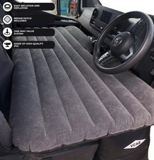 Mercedes Benz Sprinter